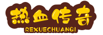 天龙八部私服发世界消息